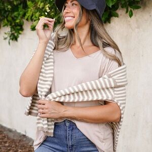 CJ's Favorite Boyfriend Tee